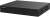 Rejestrator IP Hikvision DS-7604NI-Q1/4P(E)(STD)/PL