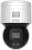 Kamera IP Hikvision DS-2DE3A400BW-DE F1 T5 PL