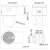 Kamera IP Hikvision DS-2DE3A400BW-DE F1 T5 PL