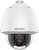 Kamera IP Hikvision DS-2DE5225W-AE T5 PL