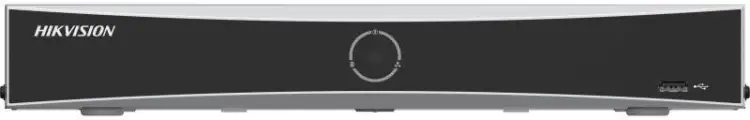 Rejestrator IP Hikvision DS-7604NXI-K1/VPro