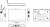 Rejestrator IP Hikvision DS-7604NXI-K1/VPro