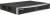 Rejestrator IP Hikvision DS-7608NXI-K1/VPro