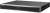 Rejestrator IP Hikvision DS-7608NXI-K2/8P/VPro