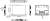 Rejestrator IP Hikvision DS-7608NXI-K2/8P/VPro