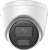 Kamera IP Hikvision DS-2CD1361G2-LIU 2.8mm PL