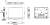 Rejestrator IP Hikvision DS-7608NXI-K2/VPro