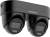 Kamera IP Hikvision DS-2CD2343G2D-LIZ2UY/SL(2.8/4)BLACK