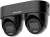 Kamera IP Hikvision DS-2CD2343G2D-LIZ2UY/SL(2.8/4)BLACK