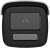 Kamera IP Hikvision DS-2CD2T43G2-2LIZY(2.8/4mm)