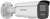 Kamera IP Hikvision DS-2CD2T43G2-LIZS2UY/SL(2.8/4mm)