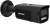 Kamera IP Hikvision DS-2CD2683G2-LIZS2U(2.8-12mm)/BLACK
