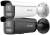 Kamera IP Hikvision DS-2CD2683G2-LIZS2U(2.8-12mm)/BLACK