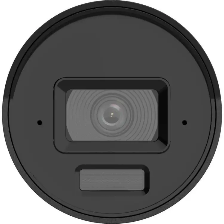 Kamera IP Hikvision DS-2CD2046G3-IZ2UY/SL(2.8/4mm)