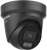Kamera IP Hikvision DS-2CD2346G3-IZ2UY(2.8/4mm)/BLACK