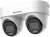 Kamera IP Hikvision DS-2CD2346G3D-IZ2UY/SL(2.8/4mm)