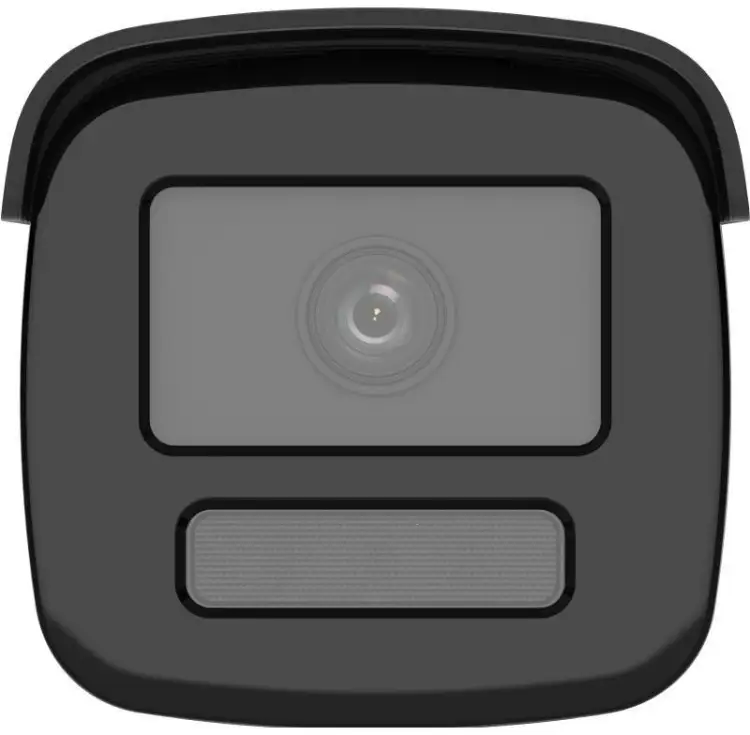 Kamera IP Hikvision DS-2CD2T46G3-4IZY(2.8/4mm)