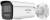 Kamera IP Hikvision DS-2CD2T46G3-4IZY(2.8/4mm)