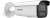 Kamera IP Hikvision DS-2CD2646G2H-IZS2U/SL(2.8-12mm)/eF