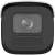 Kamera IP Hikvision DS-2CD2666G2H-IZS(2.8-12mm)eF/BLACK