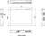 REJESTRATOR 5W1 HIKVISION iDS-7208HUHI-M1/X(STD)