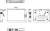 Rejestrator 5w1 Hikvision iDS-7204HTHI-M1/XT/4A+4/1ALM