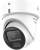 Kamera IP Hikvision DS-2CD2H66G2H-IZSY(2.8-12mm)(eF)
