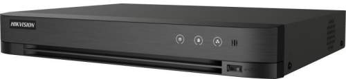 Rejestrator 5w1 Hikvision iDS-7208HQHI-M1/XT
