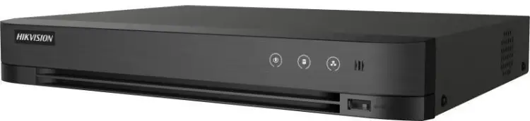Rejestrator 5w1 Hikvision iDS-7208HQHI-M1/XT