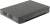 Rejestrator 5w1 Hikvision iDS-7208HQHI-M1/XT