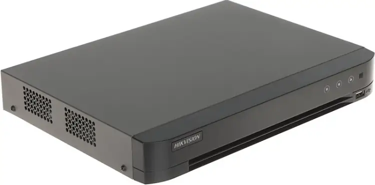Rejestrator 5w1 Hikvision iDS-7208HQHI-M1/XT