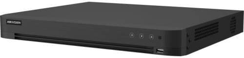Rejestrator 5w1 Hikvision iDS-7208HUHI-M2/XT