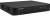 Rejestrator 5w1 Hikvision iDS-7204HQHI-M1/T