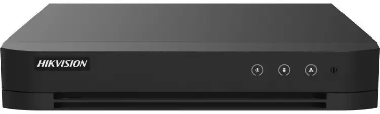 Rejestrator 5w1 Hikvision iDS-7204HQHI-M1/T