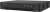 Rejestrator 5w1 Hikvision iDS-7204HQHI-M1/T