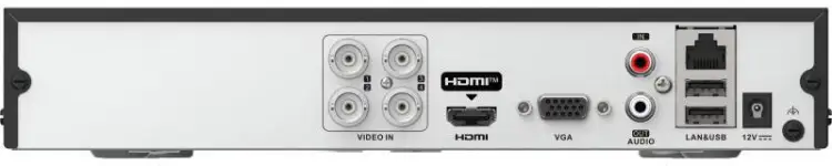 Rejestrator 5w1 Hikvision iDS-7204HQHI-M1/T