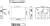 Rejestrator 5w1 Hikvision iDS-7208HQHI-M1/T
