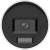 Kamera IP Hikvision DS-2CD2067G3-LI2UY/SRB(2.8mm)