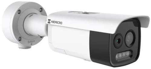Kamera IP Hikvision HM-TD2618-3/G0/T1A