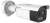 Kamera IP Hikvision HM-TD2618-3/G0/T1A