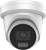 Kamera IP Hikvision DS-2CD2387G3-LIS2UY/SRB(2.8mm)