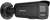 Kamera IP Hikvision DS-2CD2T87G3-LIS2UY/SL(2.8mm)/BLACK