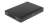 REJESTRATOR 5W1 DAHUA XVR5104HE-I3