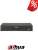 REJESTRATOR 5W1 DAHUA XVR5108HS-4KL-I3