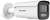 Kamera IP Hikvision DS-2CD2687G3-LIZSY(2.8-12mm)