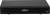 Rejestrator 5W1 Dahua XVR7108H-4K-I3