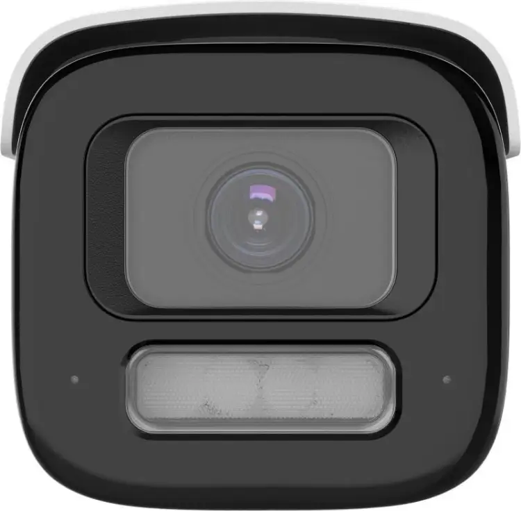 Kamera IP Hikvision DS-2CD2687G3-LIZS2UY/SL(2.8-12mm)