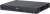 REJESTRATOR 5W1 DAHUA XVR5232AN-I3/T