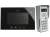 Wideodomofon VIDOS M670B / S50D