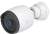 Kamera UBIQUITI UVC-G6-Bullet-W